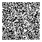 Girl Guides Of Canada QR Card