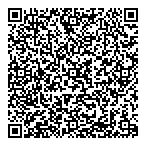 Centre D'imagerie Nucleaire QR Card