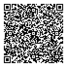 Vincent Auto Repairs QR Card