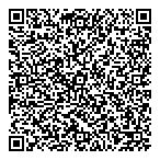Comite Chomage-Montreal QR Card
