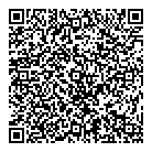 Neftin Gheta QR Card