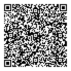 Eglise Unie Du Canada QR Card