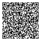 Canbec Courier Inc QR Card