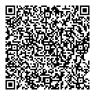 Tmp Agent Intl QR Card