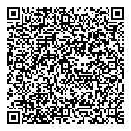 H  B Kaufman Foundation QR Card