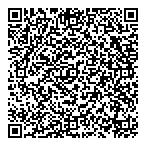 Borshan  Szwimer QR Card