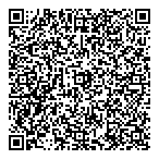 Elvinco International Ltd QR Card