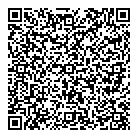 Winnie Paper QR Card