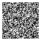 Laxer Fibre Co Ltd QR Card