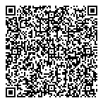 Grand Lodge Of Quebec QR Card