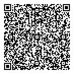 Pharmacie Claude Heon QR Card