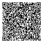 Centre De Divertissement Forum QR Card