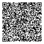 Social Justice Committee-Mntrl QR Card