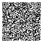 Depanneur La Douce Fringale QR Card