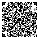 Primeau  Barey QR Card