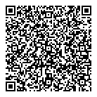 Liquid Nutrition QR Card