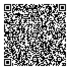 Friedmann QR Card