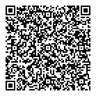 Rev 13 Films Inc QR Card