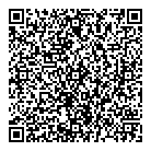Refrigeration Snowdon QR Card Refrigeration Snowdon QR Card