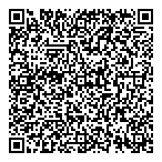 Centre Communautaire St Antn QR Card