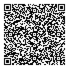 College De Montreal QR Card