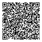 Paradis Du Fromage Inc QR Card