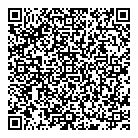 Place Lincoln QR Card