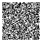 Bierbrier Brewing Inc QR Card