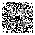 Petryka  Assoc Machinerie QR Card