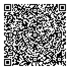 Medden QR Card