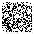 Soupiere QR Card