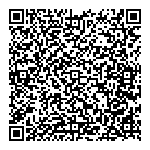 Dtech-Dor QR Card