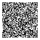 Chambers Mao QR Card