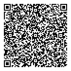 Aide Juridique De Montreal QR Card