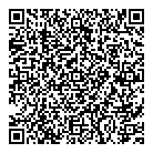 Munz Diane Md QR Card