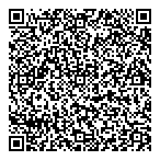 Vitrerie Raymond Inc QR Card