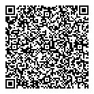 S L Cartier Inc QR Card