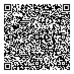 Hadassah-Qizo Organization QR Card