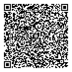 Iadeluca Lucia Attorney QR Card