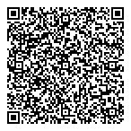 Fusion Communications  Design QR Card