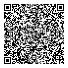 Ben-Jac Capital Inc QR Card