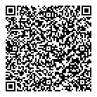 Couche-Tard QR Card