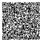 Generations Foundation Inc QR Card