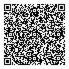 Goldsmith Hersh QR Card