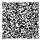 Lidd Consultants QR Card