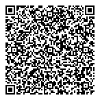 Ad Hoc Enseignes Phetomical QR Card