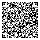 Tropical Hawaii QR Card