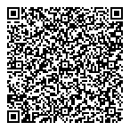 Rococo Coiffure Et Boutique QR Card