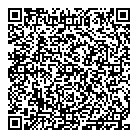 A A Restaurant QR Card