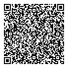 Nettoyeur Daoust QR Card